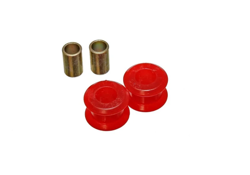 fassmotorsports83681096