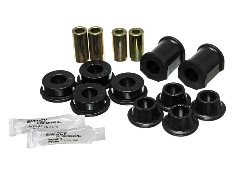 fassmotorsports83682535