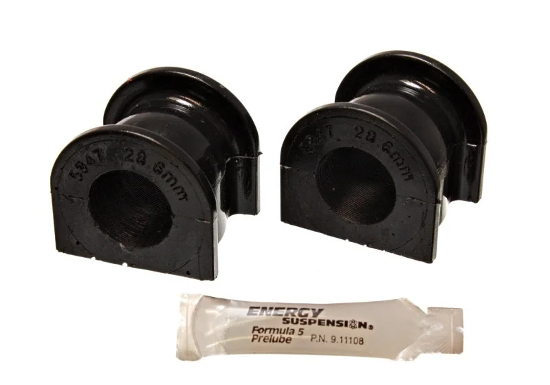 fassmotorsports83685144