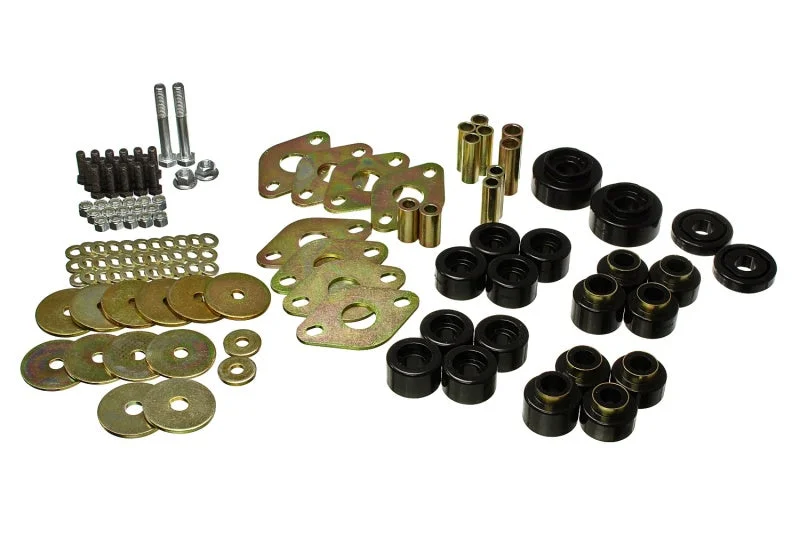 fassmotorsports83687024