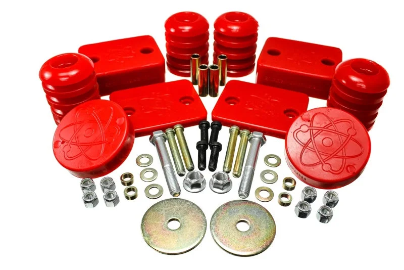 fassmotorsports83687482