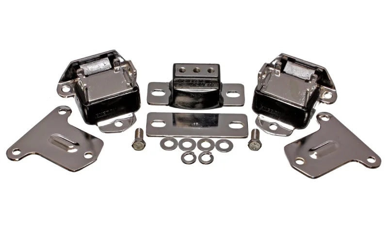 fassmotorsports83688356