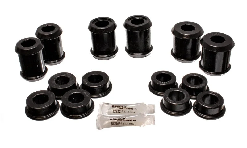 fassmotorsports83690794