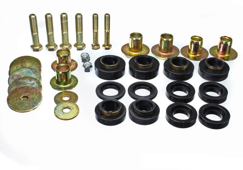 fassmotorsports83691744