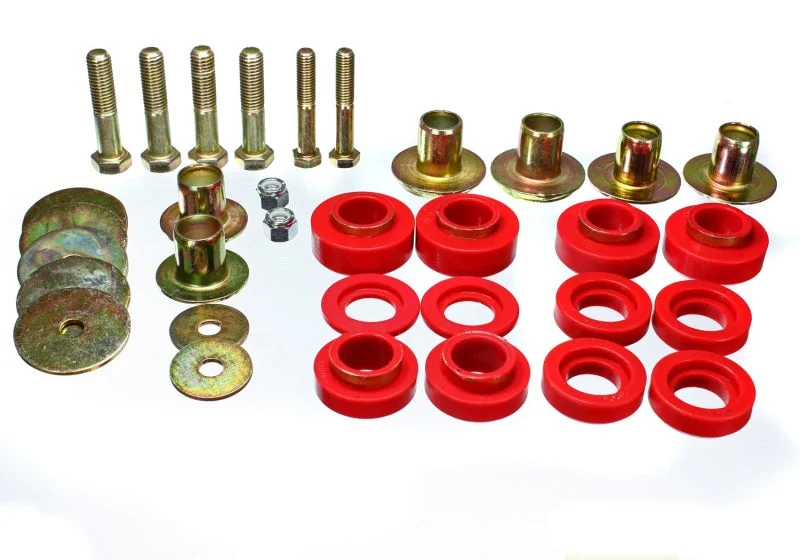 fassmotorsports83691753