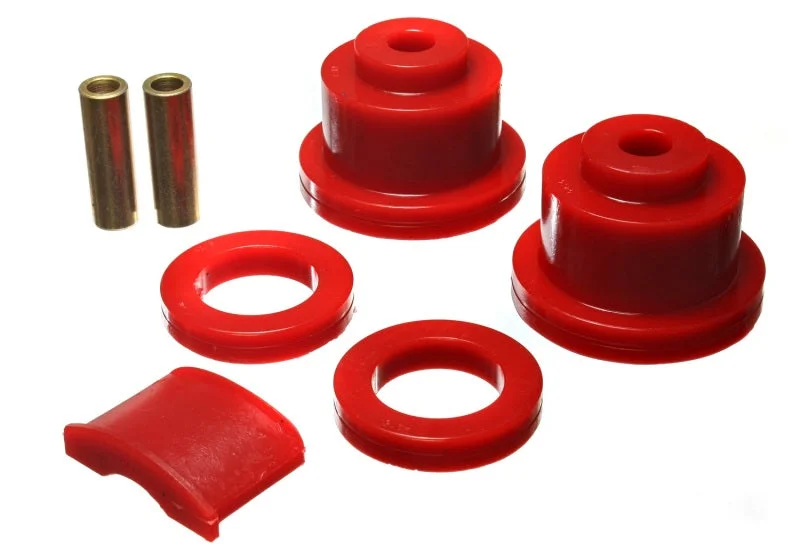 fassmotorsports83692036