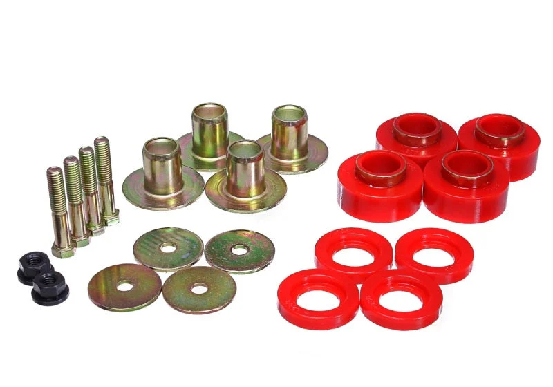 fassmotorsports83692155