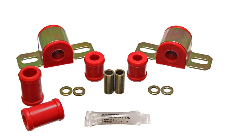 fassmotorsports83692253