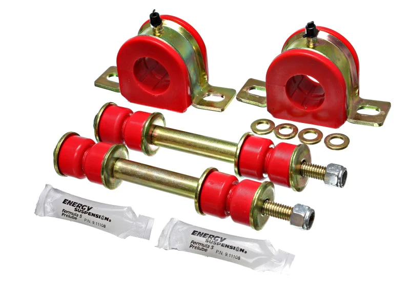 fassmotorsports83693089
