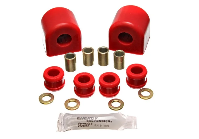 fassmotorsports83693250