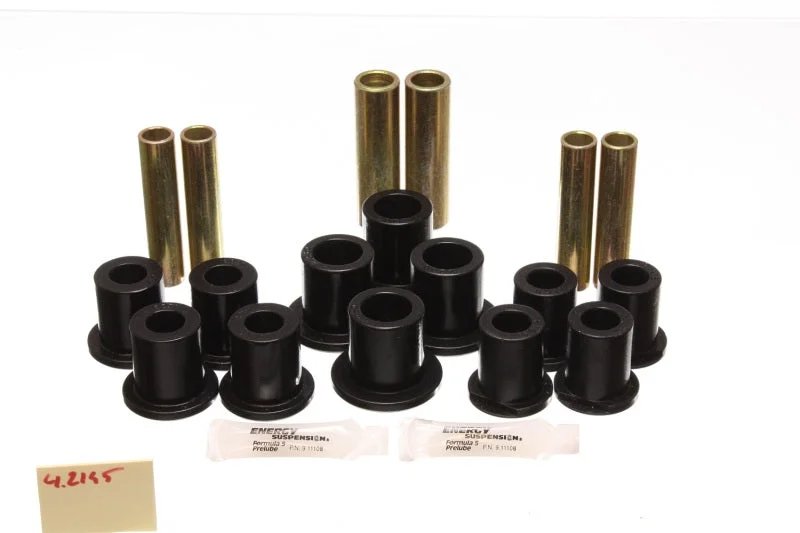 fassmotorsports83696186