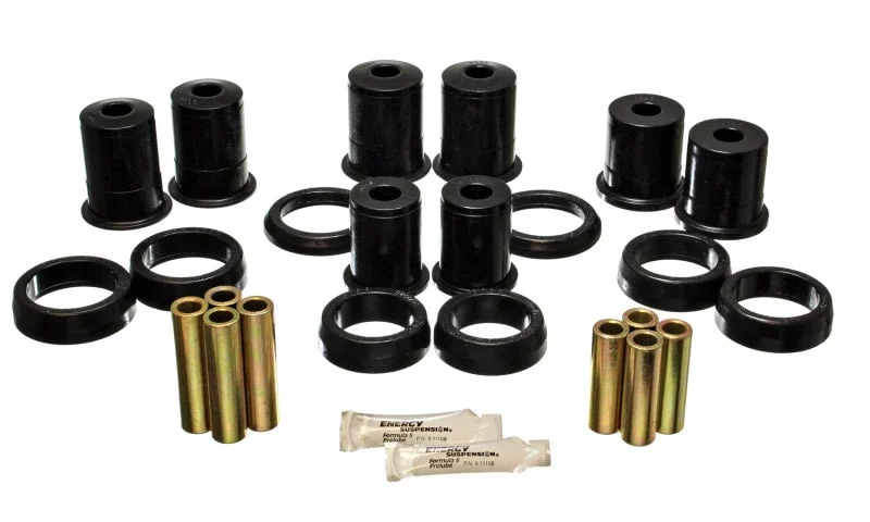fassmotorsports83696511