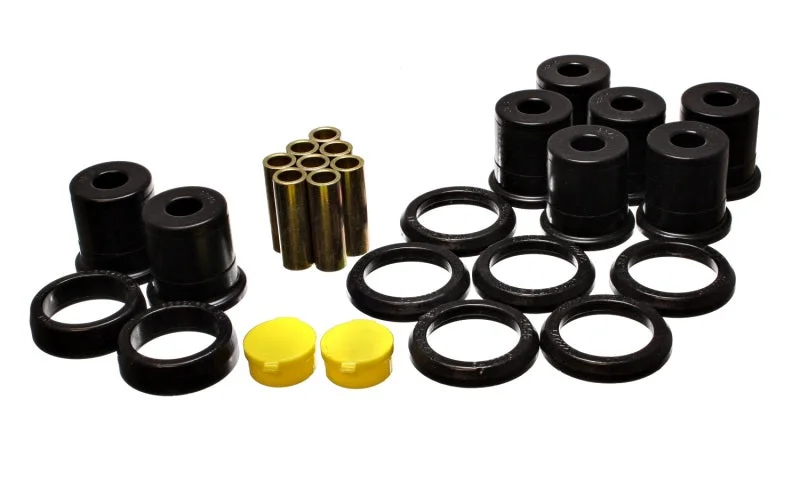fassmotorsports83696848