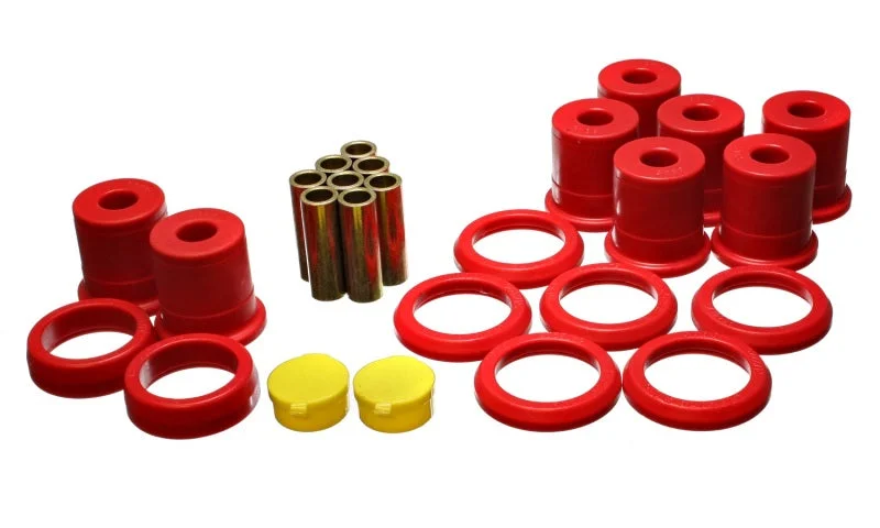 fassmotorsports83696856