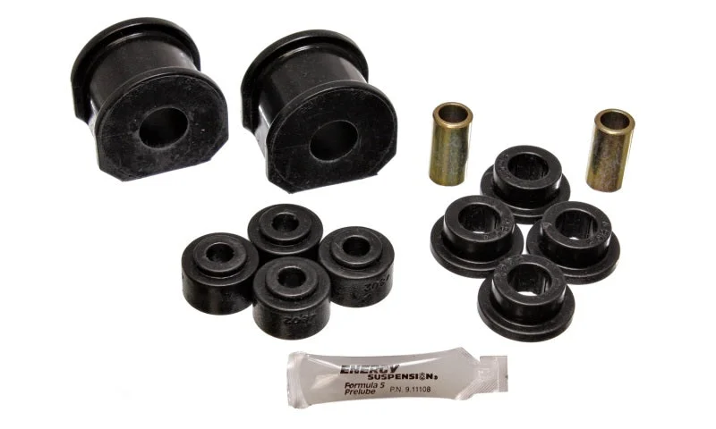 fassmotorsports83698156