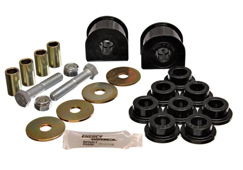 fassmotorsports83698582