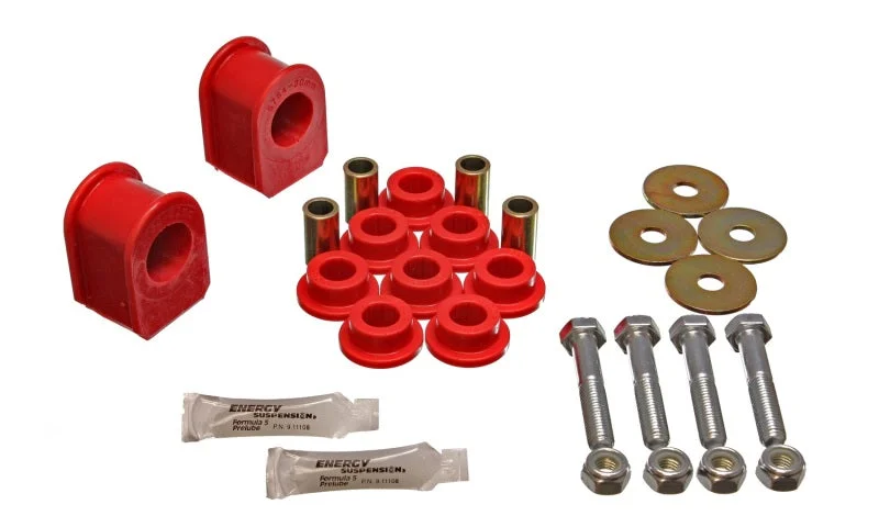 fassmotorsports83699213