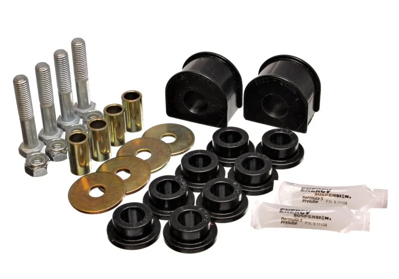fassmotorsports83699250
