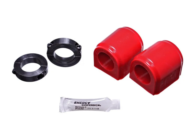 fassmotorsports83699484