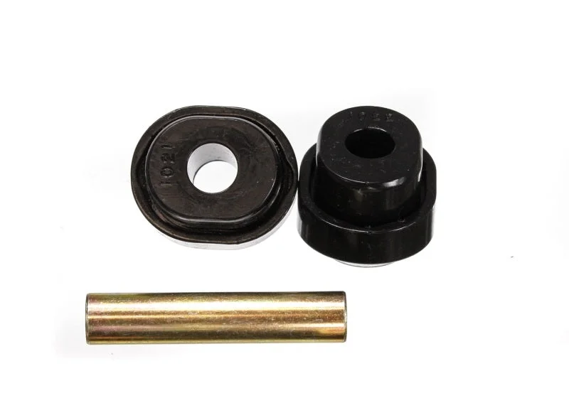 fassmotorsports83700707