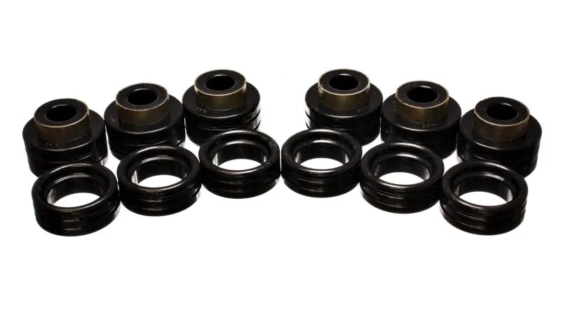 fassmotorsports83702785