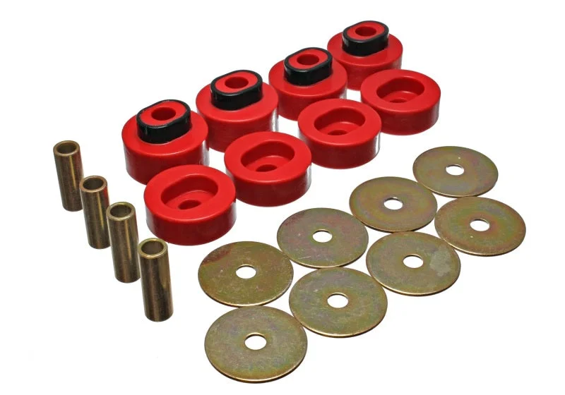 fassmotorsports83702866
