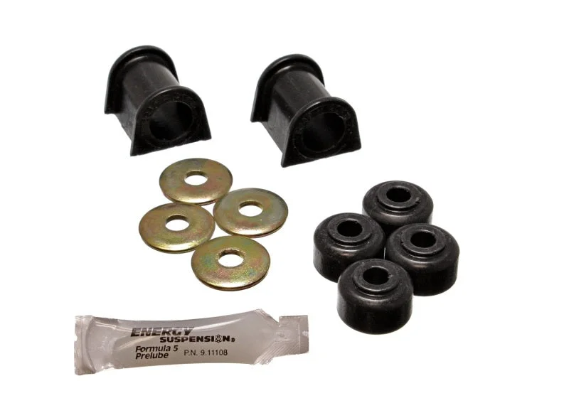 fassmotorsports83703044