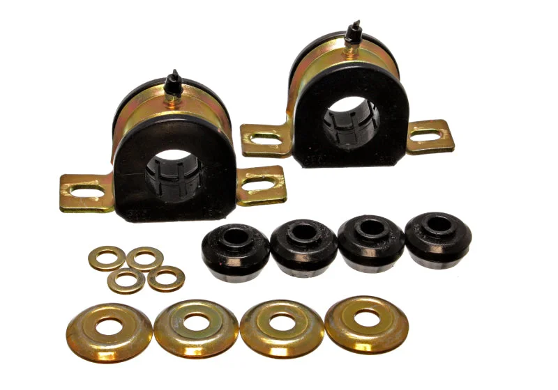 fassmotorsports83703641