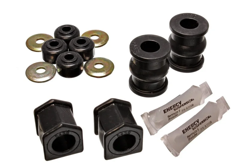 fassmotorsports83703665