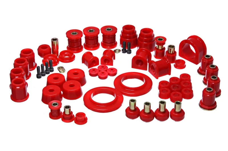 fassmotorsports83704984