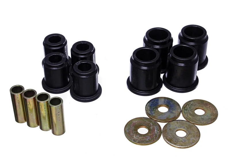 fassmotorsports83706005
