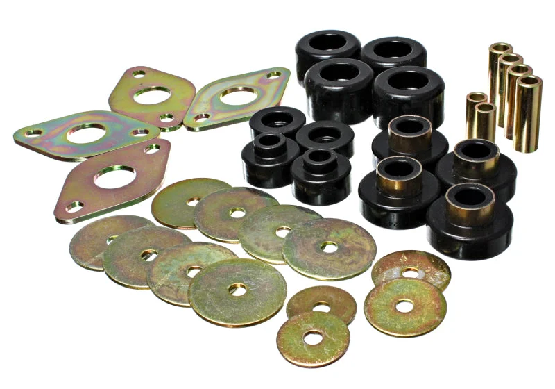 fassmotorsports83706474