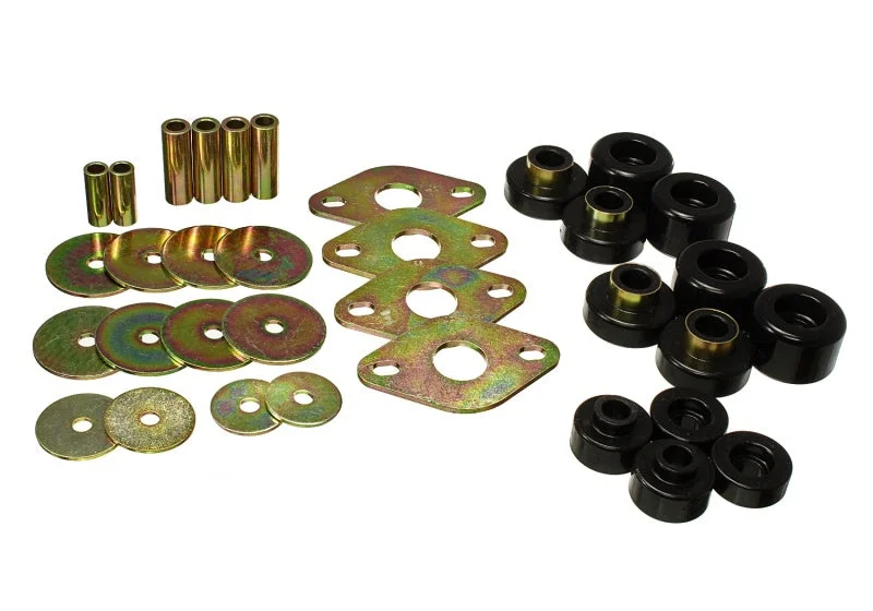fassmotorsports83706592