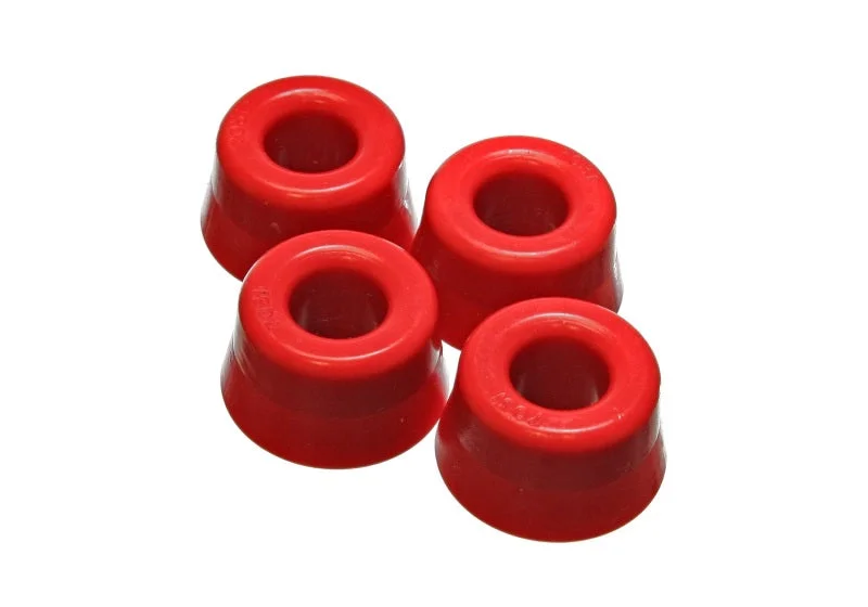 fassmotorsports83708267