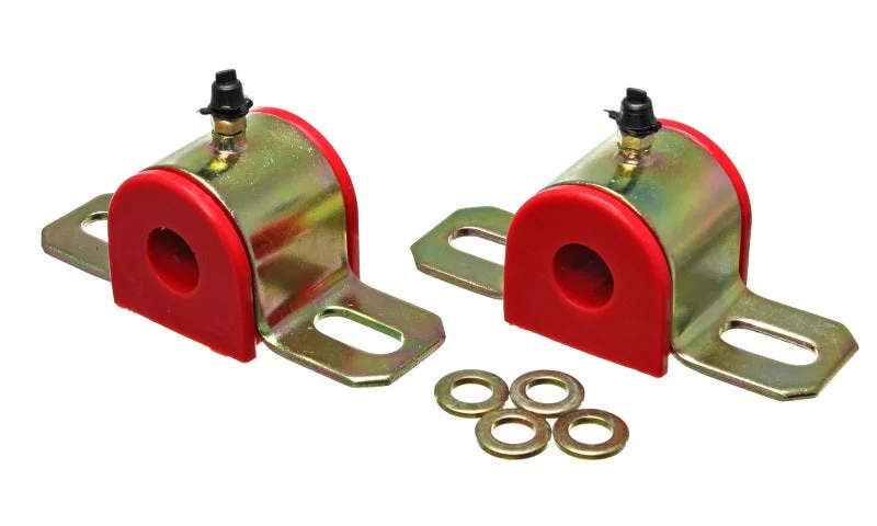 fassmotorsports83710999
