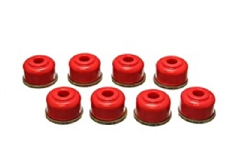 fassmotorsports83712954