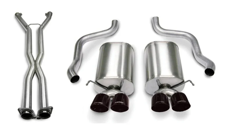 fassmotorsports83720787