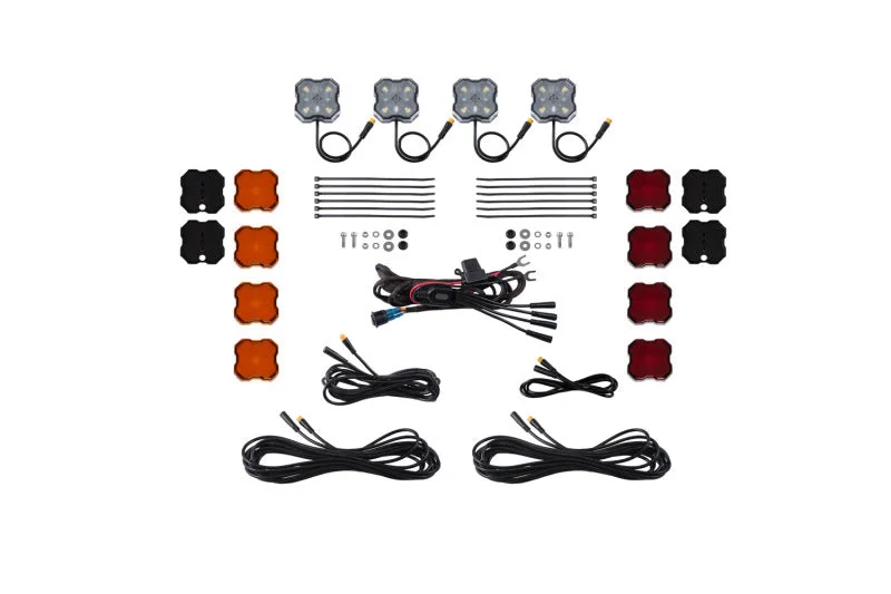fassmotorsports83720924