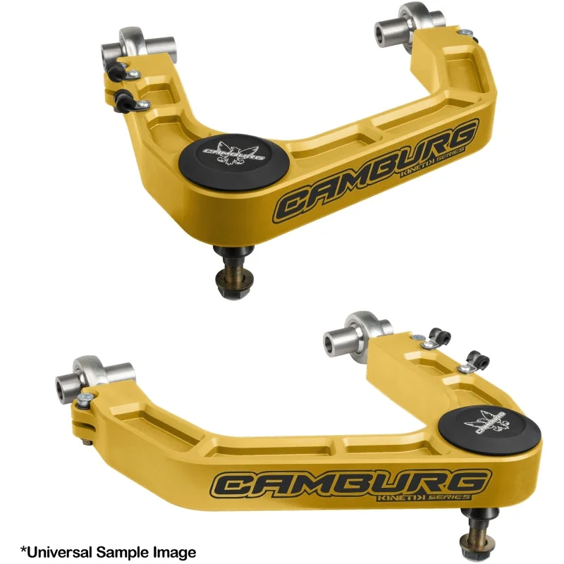 fassmotorsports83723201