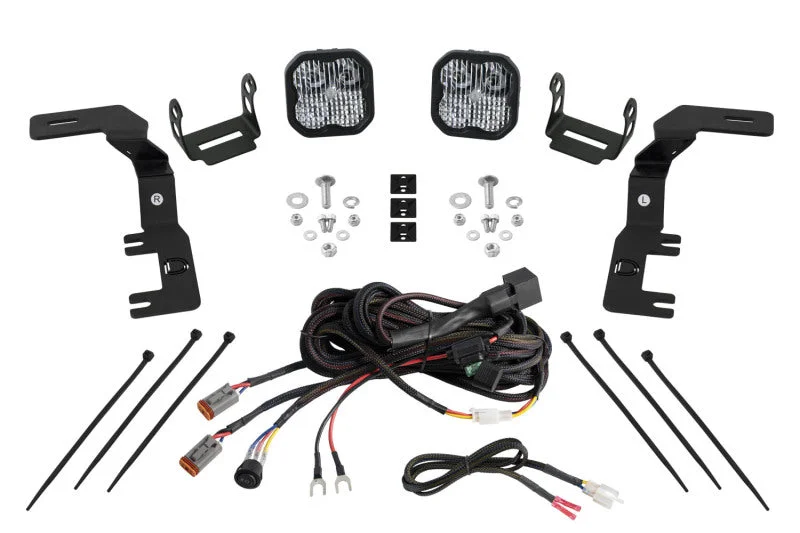 fassmotorsports83723841