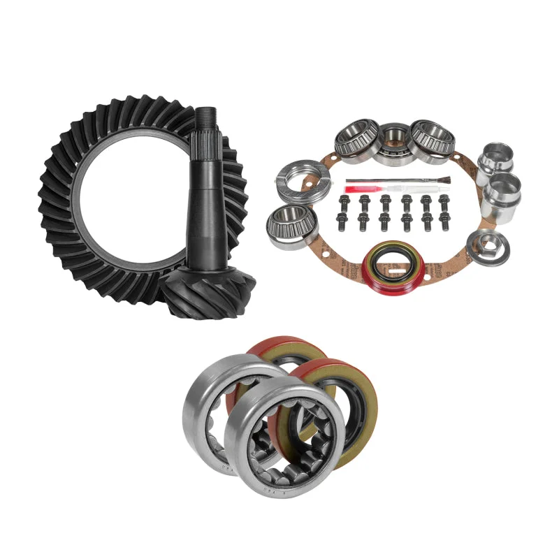 fassmotorsports83729299