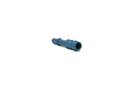 fassmotorsports83731209