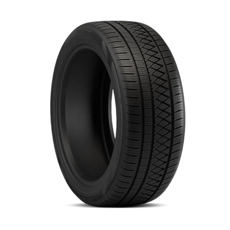 fassmotorsports83733789