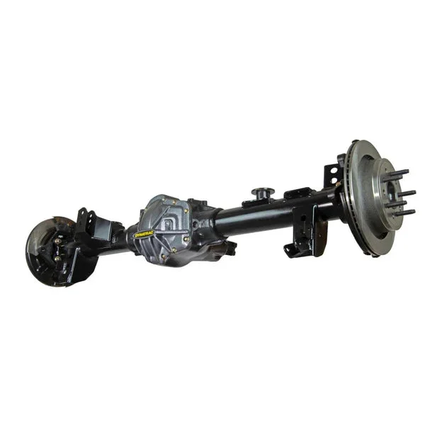 fassmotorsports83734527