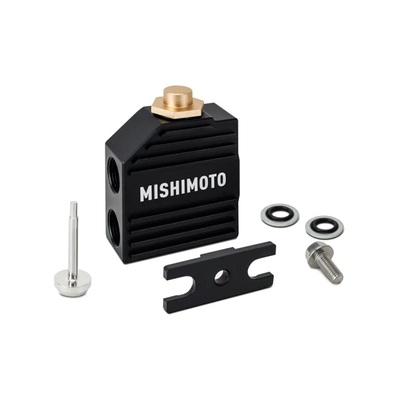 fassmotorsports83737128