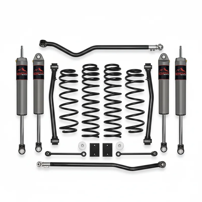 fassmotorsports83738580