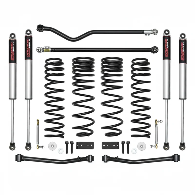 fassmotorsports83738781