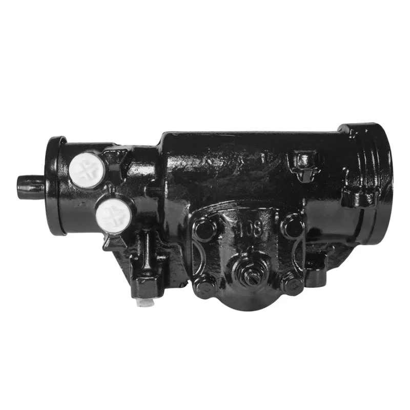 fassmotorsports83751665