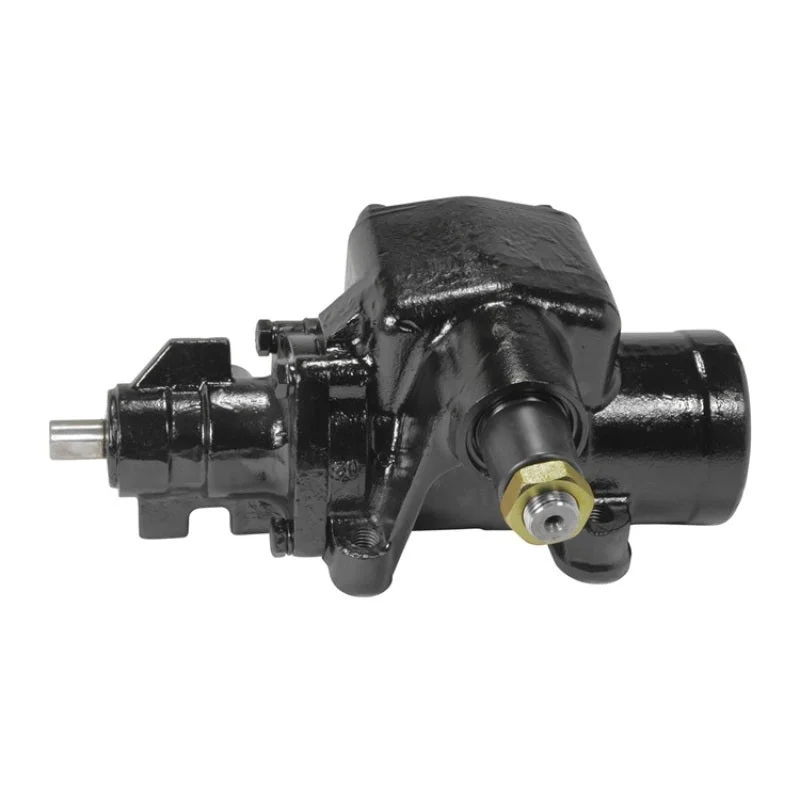 fassmotorsports83752011