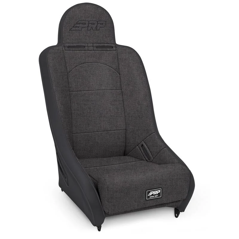 fassmotorsports83752982